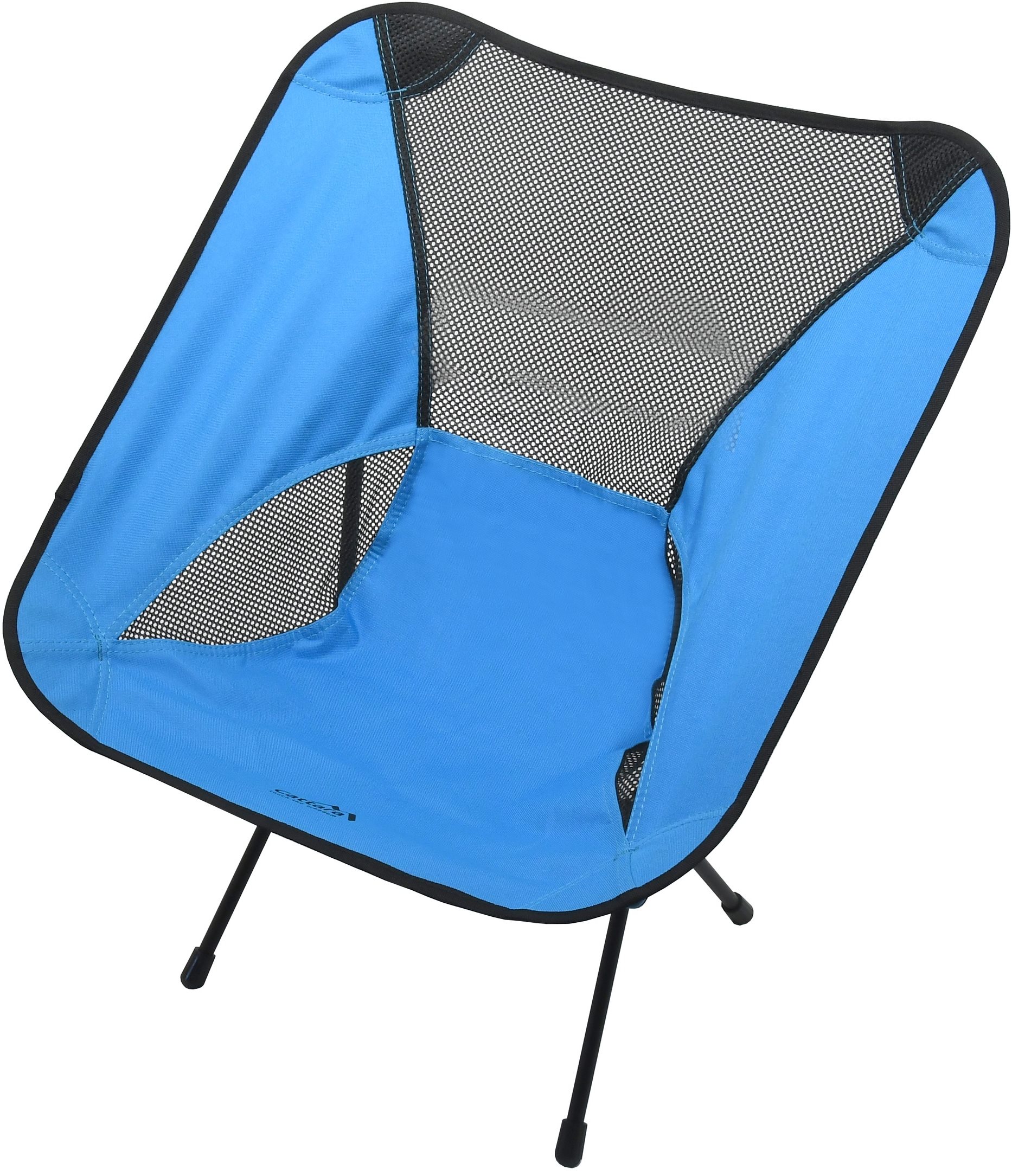 Cattara Foldi Max II