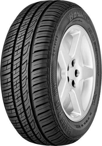 Barum Brillantis 2 155/65 R14 XL 79 T