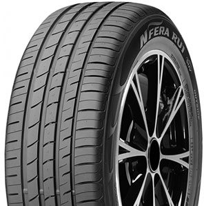 Nexen N'Fera RU1 225/60 R17 99 H
