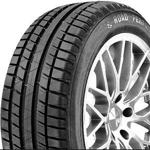 Sebring Road Performance 195/55 R15 85 V