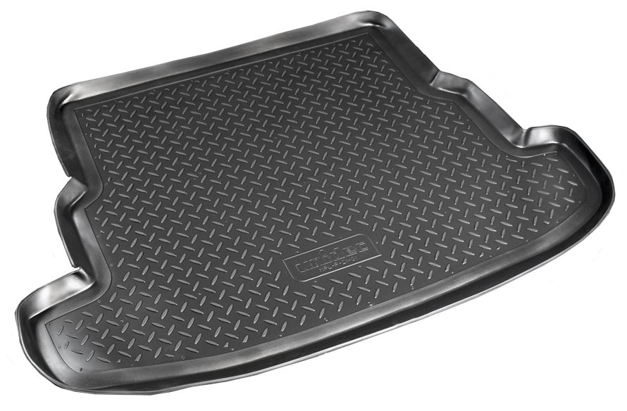 SOTRA Fiat Albea  SD