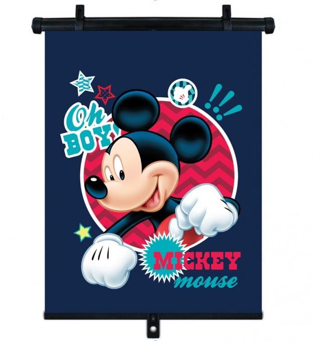 Disney roletka Mickey