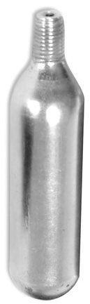 OXFORD náhradní bombička CO2 pro opravné sady pneu