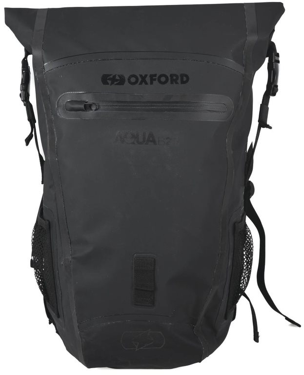 OXFORD Vodotěsný batoh Aqua B-25