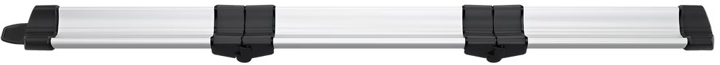 THULE Rampa TH9334