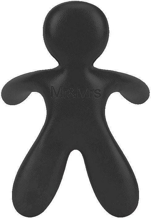 Mr&Mrs FRAGRANCE Cesare Cedar Wood