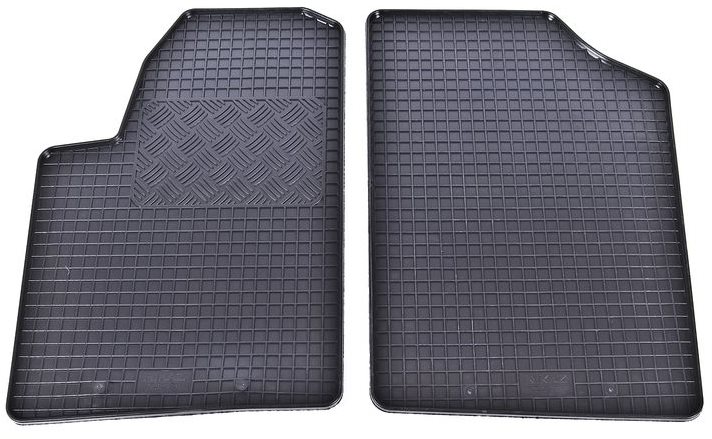 RIGUM Citroen BERLINGO 0903X13