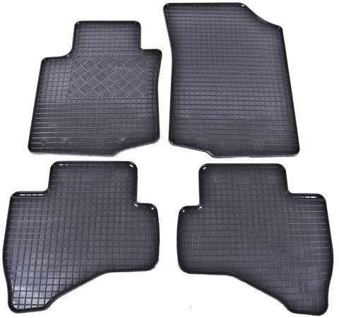 RIGUM Citroen C3 PICASSO