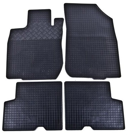 RIGUM DRIGUMa DUSTER