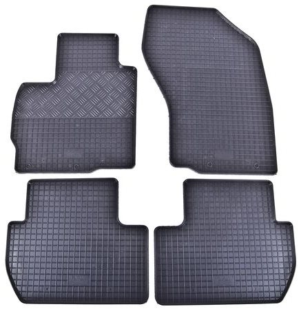 RIGUM Citroen C-CROSSER