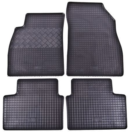 RIGUM Chevrolet MALIBU