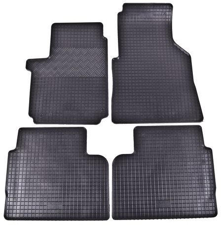 RIGUM VW AMAROK