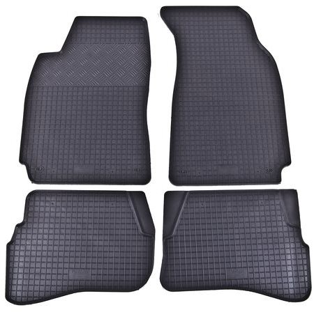 RIGUM VW PASSAT B5