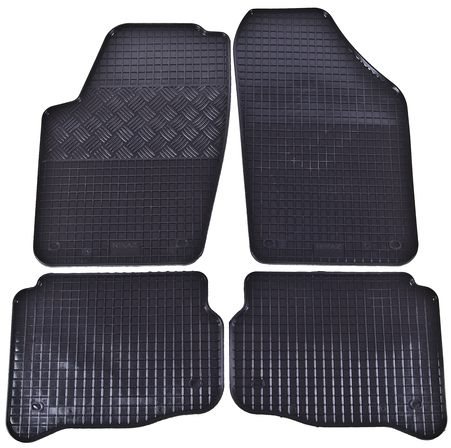 RIGUM Škoda FABIA I