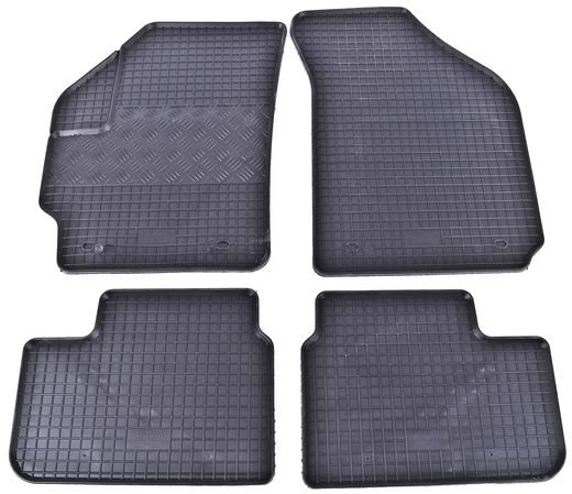 RIGUM Daewoo MATIZ/Chevrolet SPARK 2005-2009