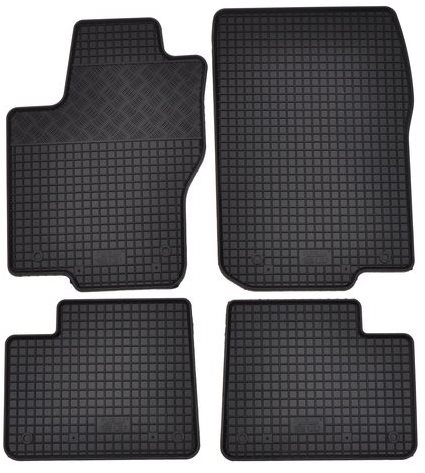 RIGUM Mercedes-Benz "GL"