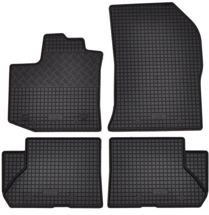 RIGUM DRIGUMa DOKKER