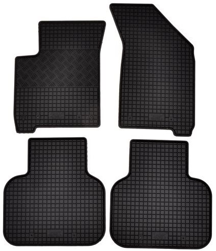 RIGUM Fiat FREEMONT  8/11-