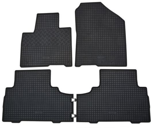 RIGUM Kia SORENTO 8390X12