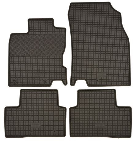 RIGUM Renault KADJAR