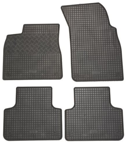 RIGUM Audi Q7