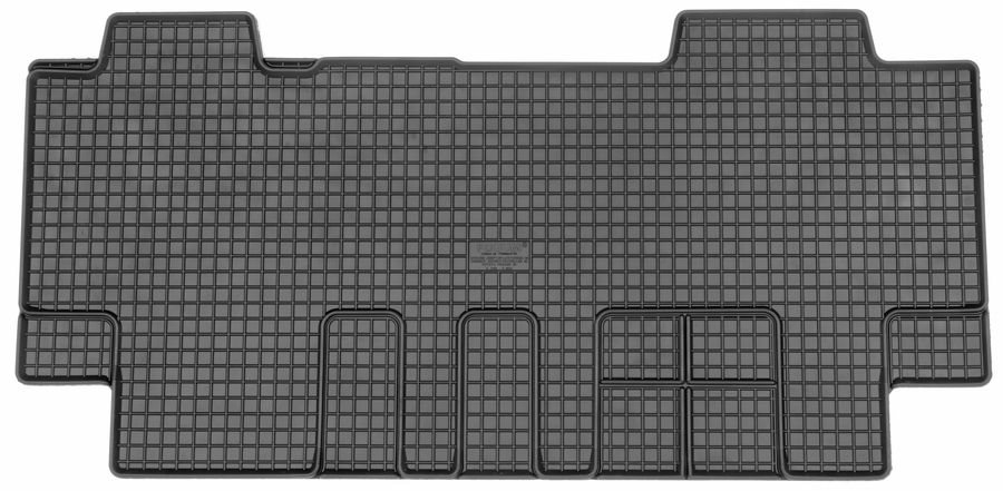 RIGUM Citroen JUMPY 0969X13