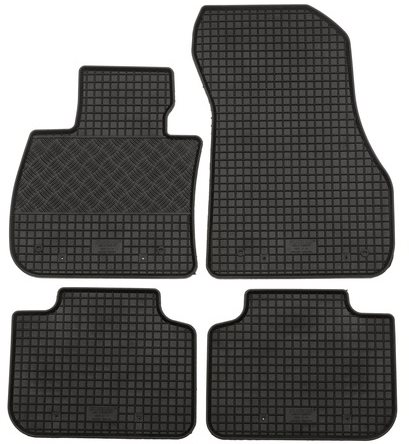 RIGUM BMW X1 F48