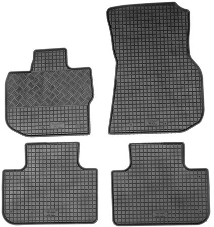 RIGUM BMW X3 G01