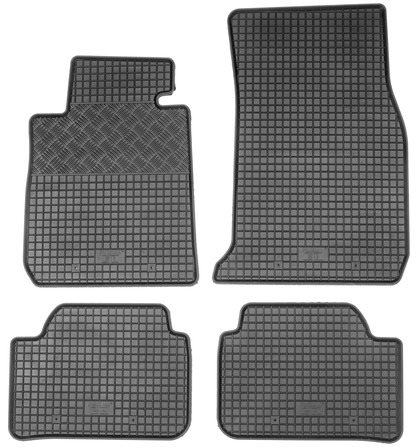 RIGUM BMW 1 F20/F21