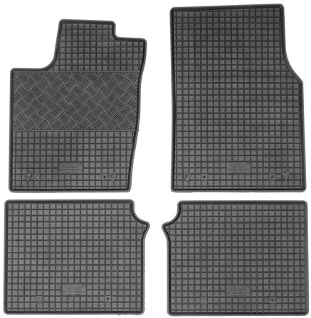 RIGUM Jeep GRAND CHEROKEE