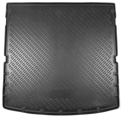 SOTRA Seat Terraco