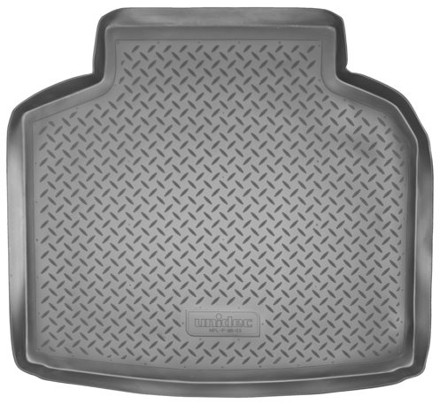 SOTRA Toyota Avensis