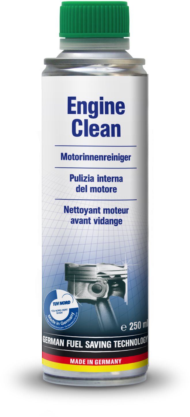 Autoprofi Výplach motoru 250ml