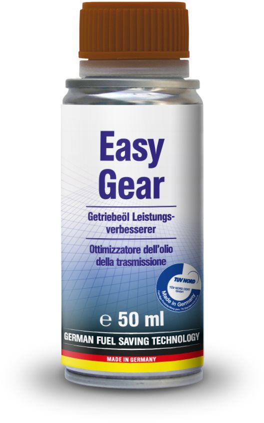 Autoprofi Optimalizátor chodu převodovky 50ml