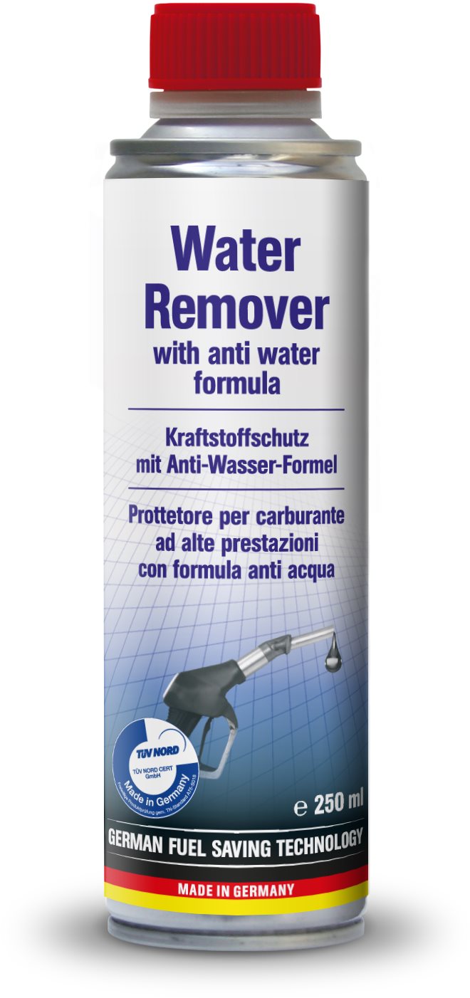Autoprofi Odstraňovač vody 250ml