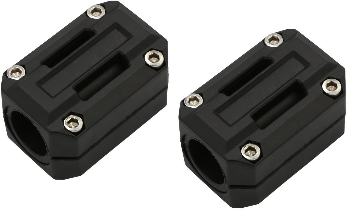 SEFIS slidery pro padací rám