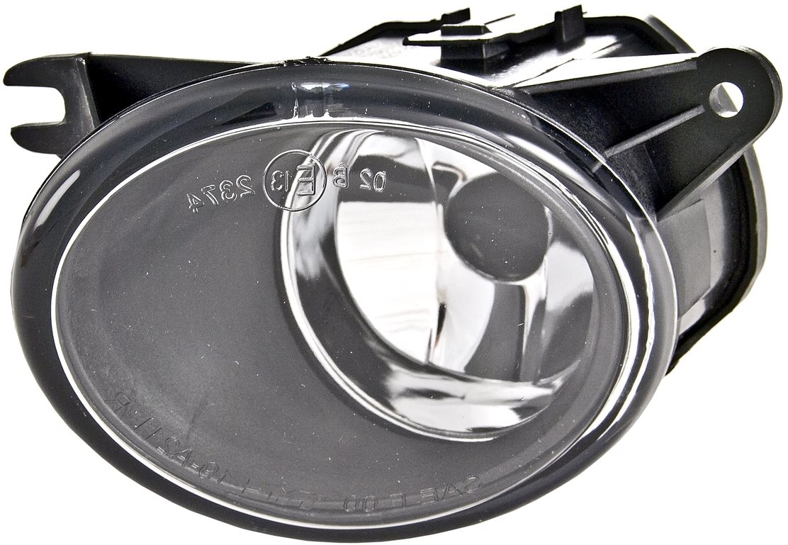 ACI AUDI A6 01-04 přední mlhovka H7 L