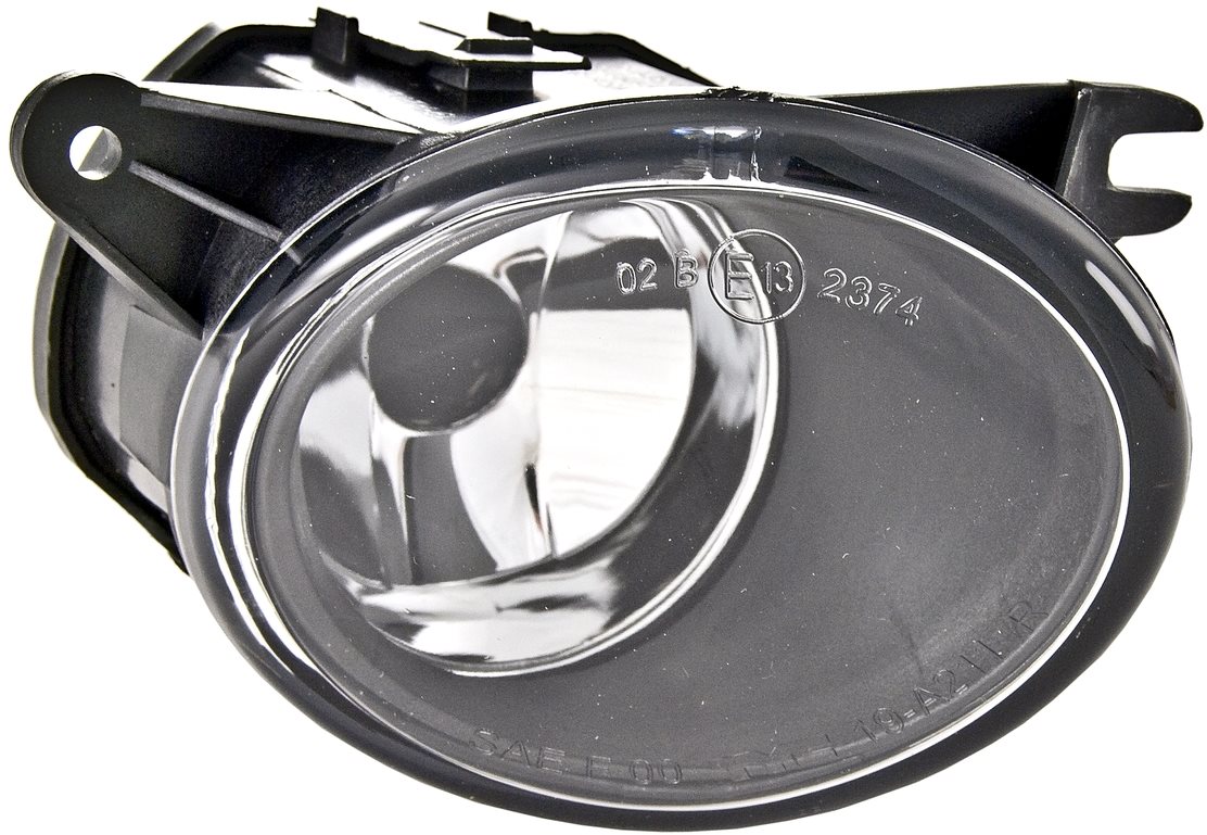 ACI AUDI A6 01-04 přední mlhovka H7 P