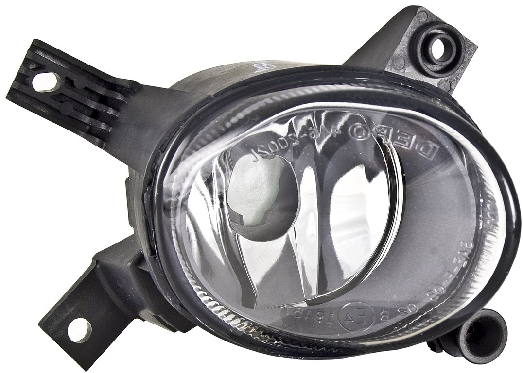 ACI AUDI A4 04 přední mlhovka H11 (A3 pouze S-line) P