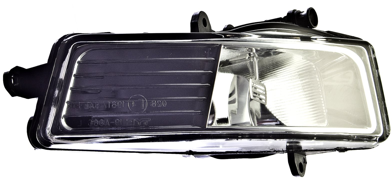 ACI AUDI A6 08- přední mlhovka H11 (ne S-line) P