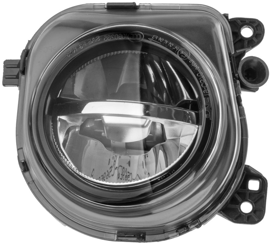ACI BMW 5 13- 17 13- přední mlhovka LED P