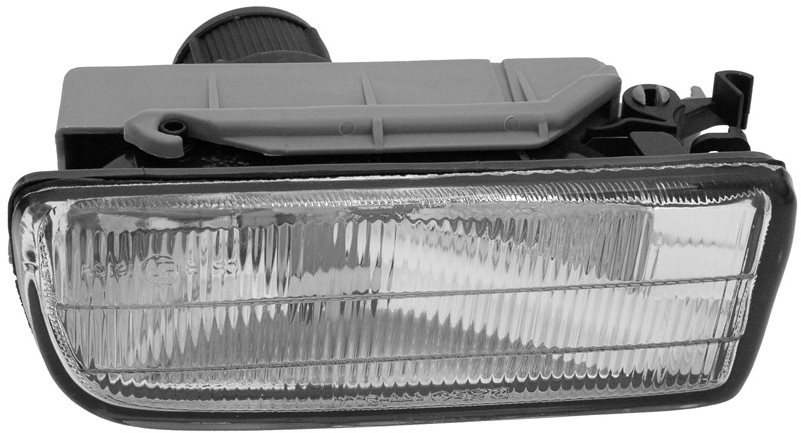ACI BMW 3 90-98 přední mlhovka P