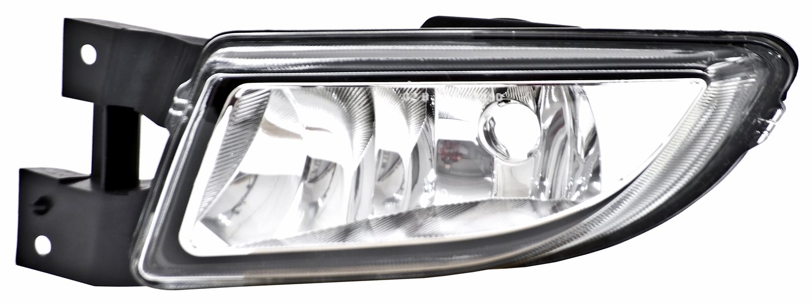 ACI FIAT BRAVO 07- přední mlhovka H11 L