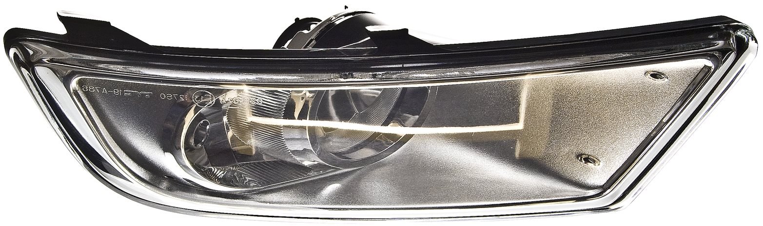 ACI FORD GALAXY 06- přední mlhovka HB4 s obrysovým světlem P