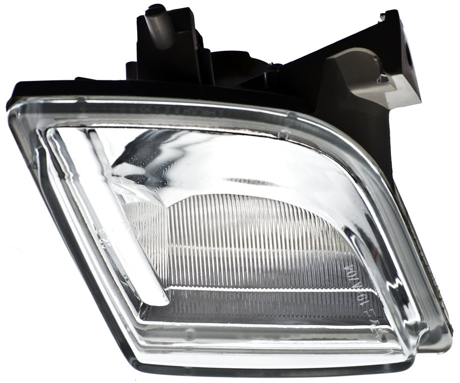 ACI MAZDA 6 07- -10 přední mlhovka H11 L