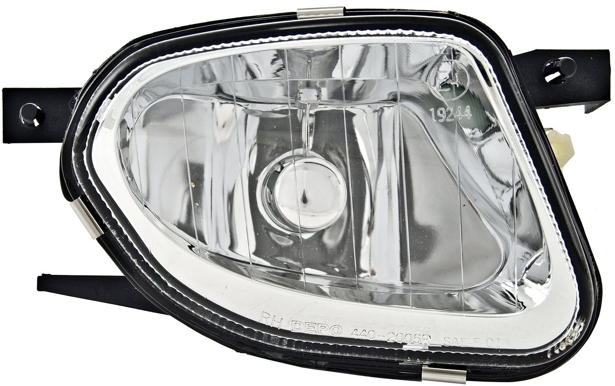 ACI MERCEDES-BENZ W211 "E" 02- přední mlhovka H11 (W211 "E" -5/04) P
