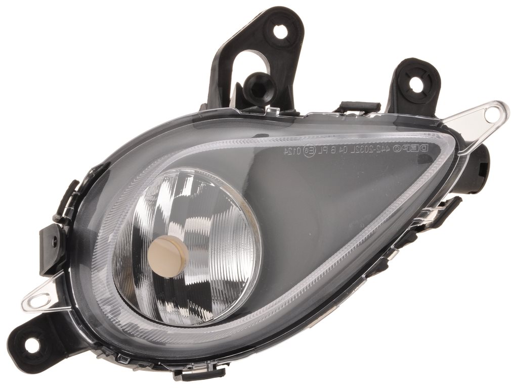 ACI OPEL ZAFIRA 12/11- přední mlhovka H10 P