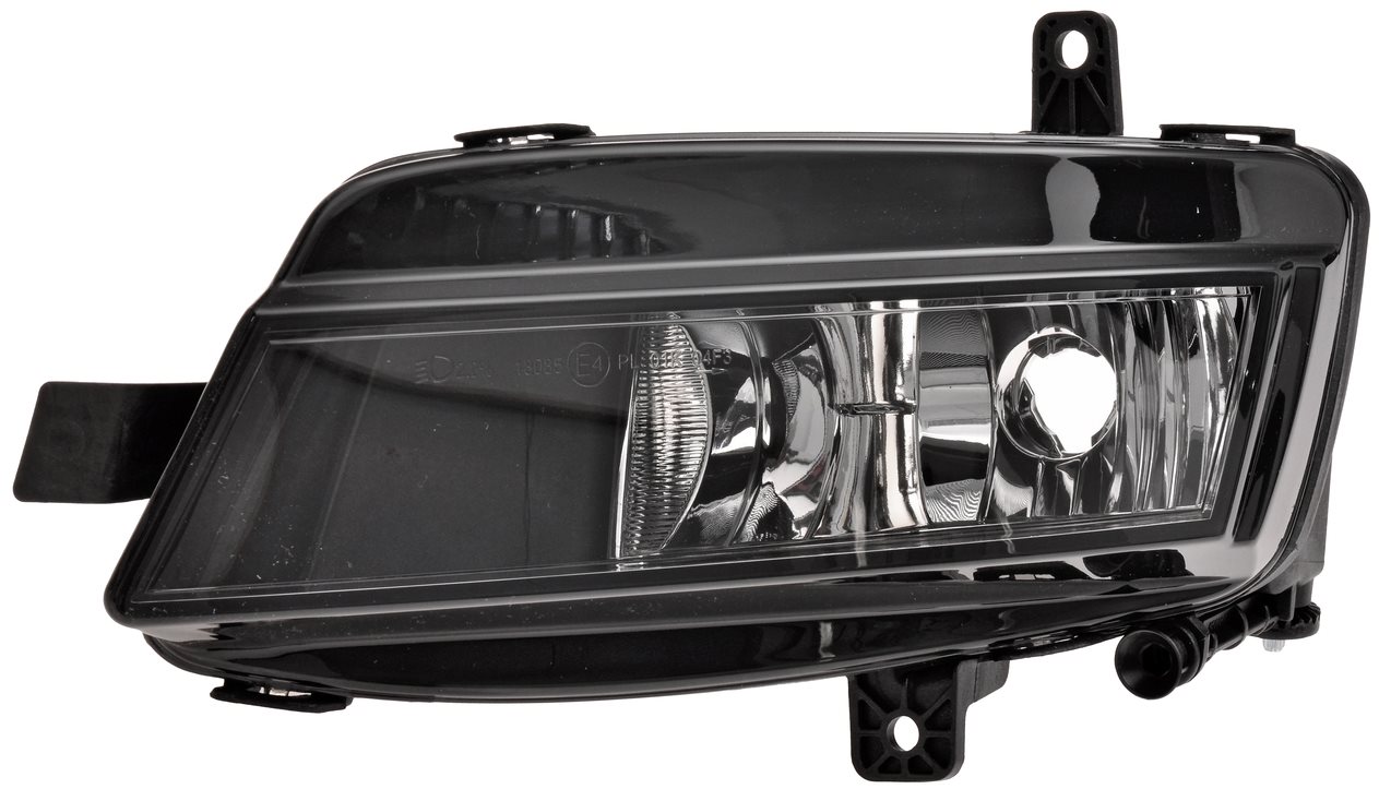 ACI VW GOLF 13- přední mlhovka H11 L