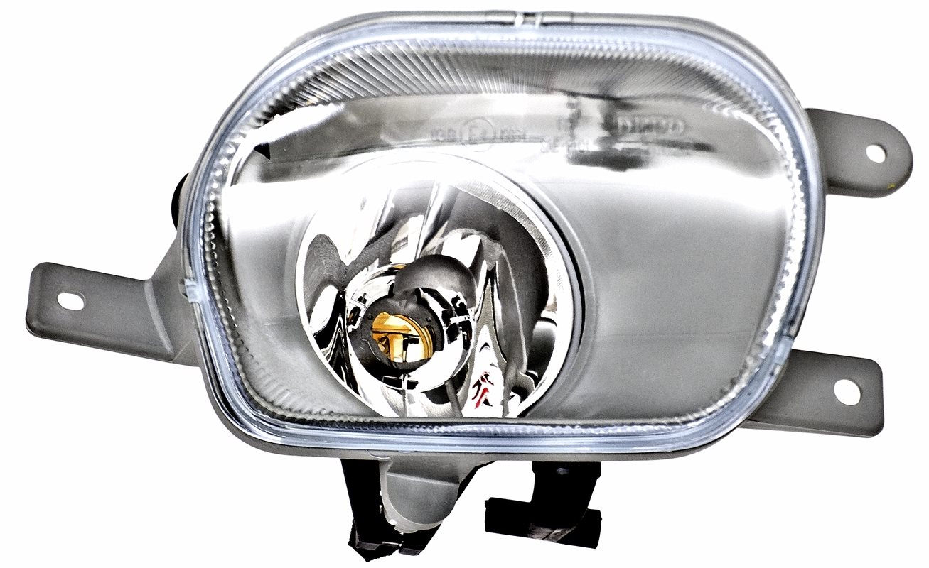 ACI VOLVO XC90 02- přední mlhovka H1 P