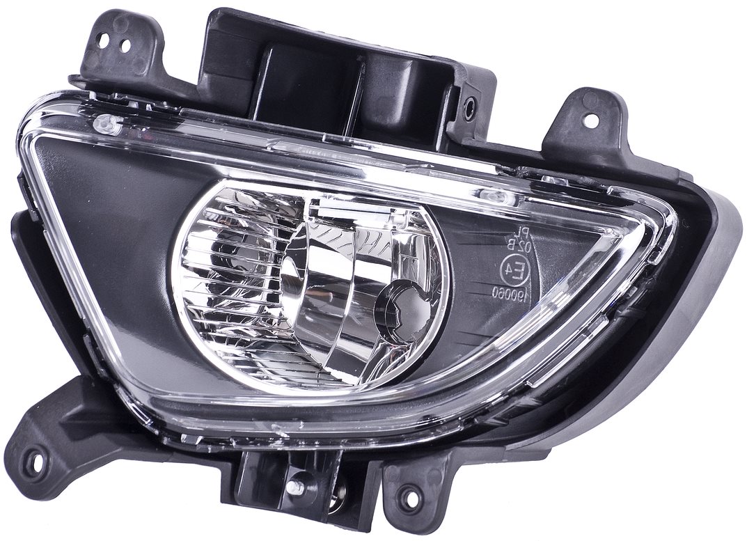 ACI HYUNDAI i30 07-12 přední mlhovka H27 (Česká verze) 5dv./Kombi L